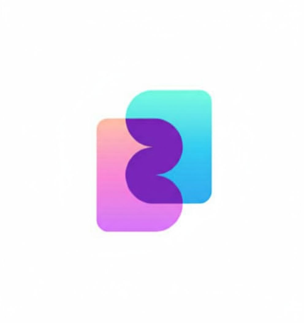 Logo BodyBloom