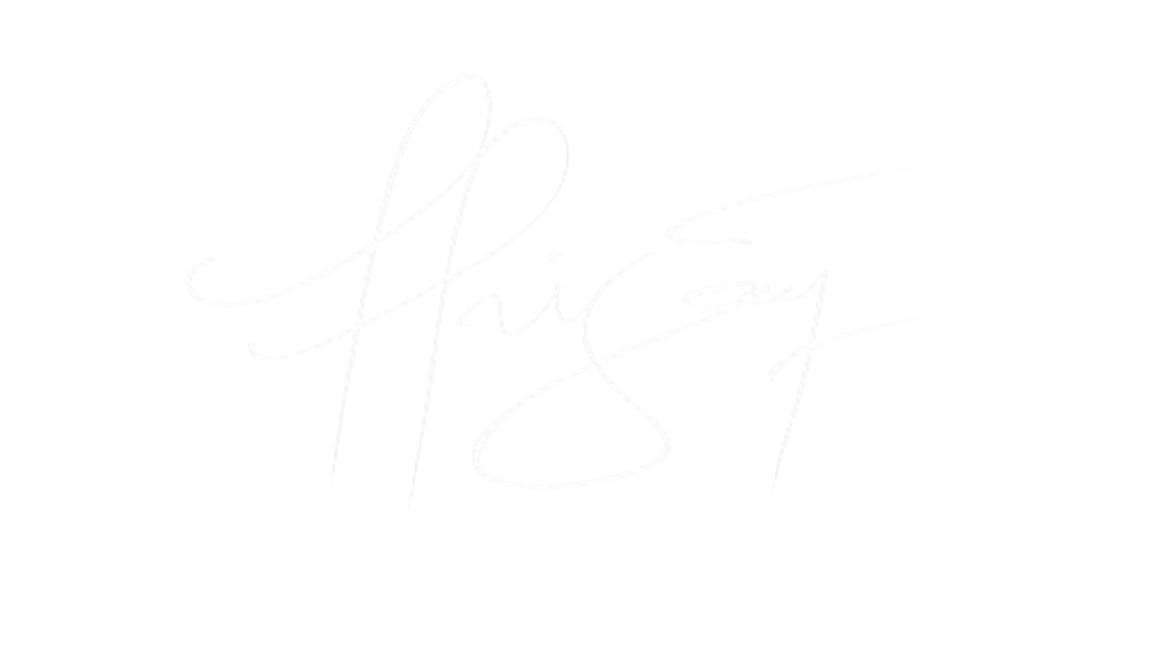 Signature de Issa MIGAN