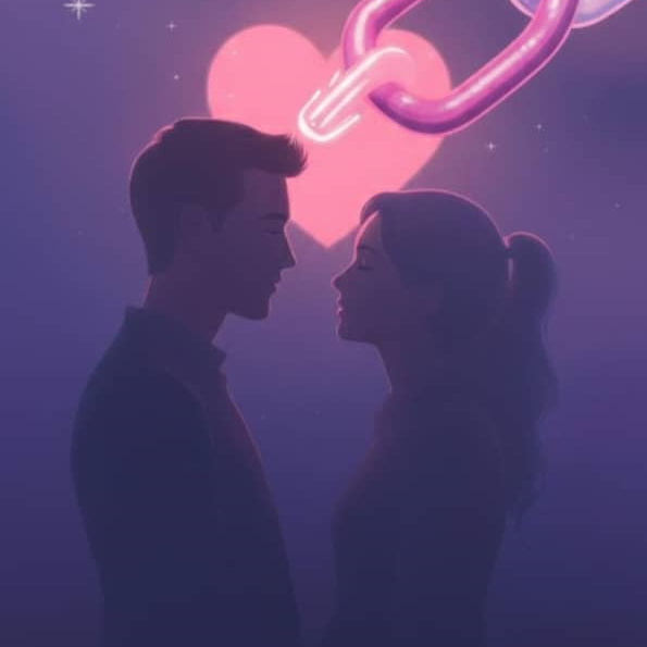 Logo YouAndMe